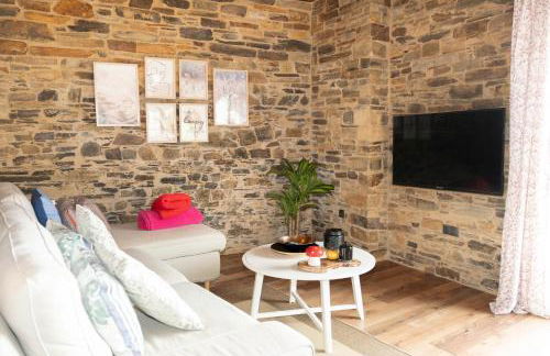 CASA EL TEIXO - Foto 22