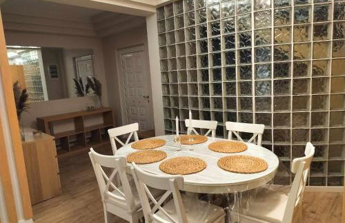 Achilles Apartment - Foto 42