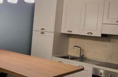 Villetta Clo' - Foto 6