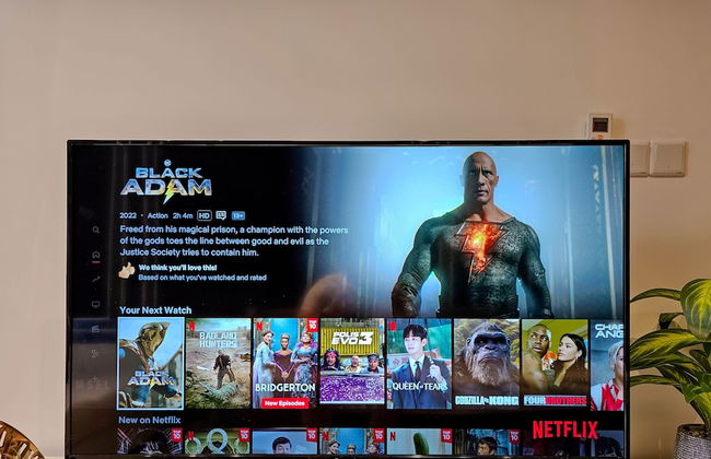 The AXON @ Bukit Bintang - Foto 43