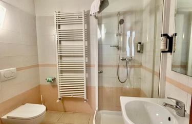 Suite Maria Residence - Photo 36