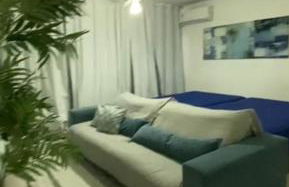 Casa Guarujá Esquina com Beira mar com Piscina grande na Enseada Pé na areia 50 metros - Foto 19