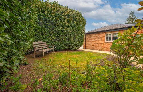 Old Town Cottage - From 350 Per Night - Foto 86