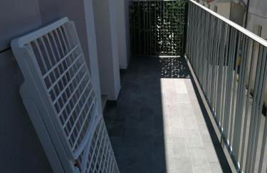 villa Grazia - Foto 9