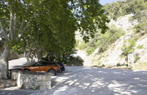 Les trois gites - Foto 14