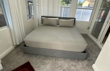 Welcome to Villa Marcelo - Foto 65