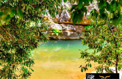 Agriturismo Lampugnano - Foto 52