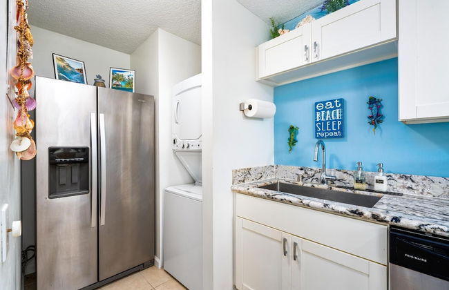 Big Island Kona Makai 4205 1 Bedroom Condo - Photo 8