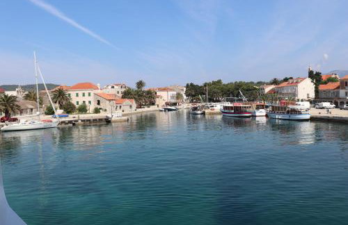 Marija Holiday Home - Foto 46