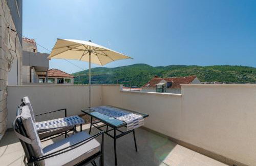 Vila Lucia - Foto 17