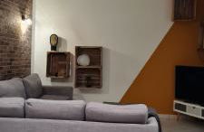 La brique rouge - Maison 66 m2 avec 2 chambres - Foto 13