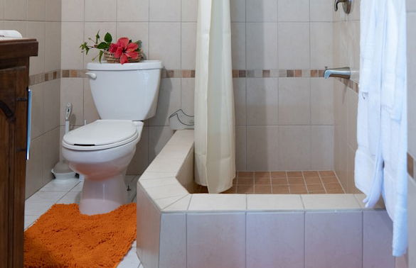 Blu Vista Cottages - Foto 1