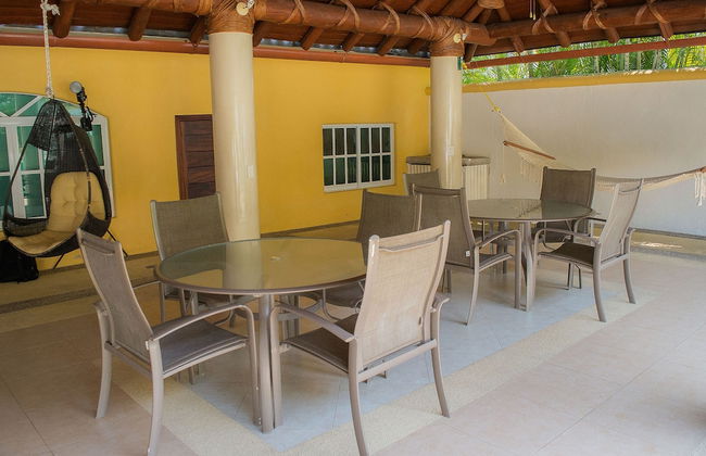 Hotel Bungalows Arena Dorada - Adults Only - Foto 28