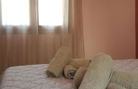 Royal Legend Suite - Foto 8