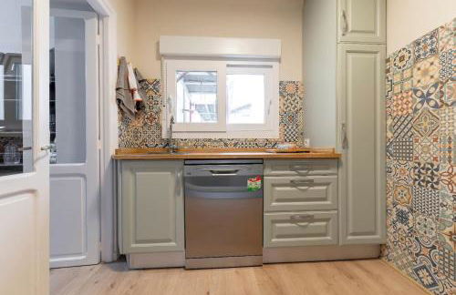 Apartamentos CASA CARRE 1893 - Foto 46