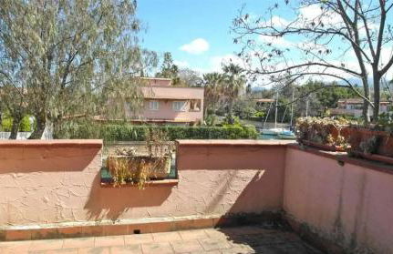 Loren del Mar Portorosa - Foto 10