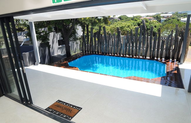 Inverell Station - Foto 14