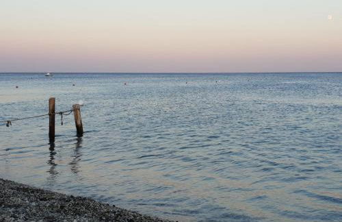 A DUE PASSI DAL BLU - Foto 29