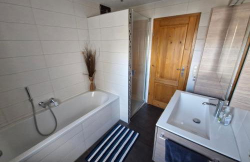 Ferienwohnung Klaus Siegritzberg - Foto 18