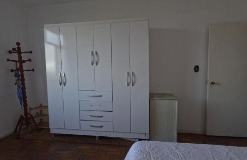Apartamento na Glória-Rio - Foto 16
