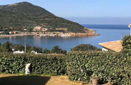 Roc A Mare - Foto 25