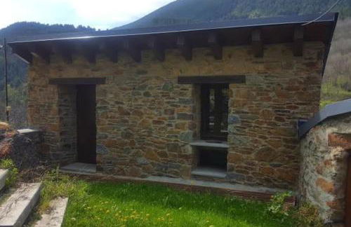 Les Forques de'n Pep - Foto 21