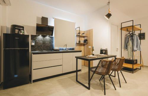 Capital Suites Skopelos - Foto 61