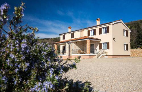 Villa Poduniz - Foto 6