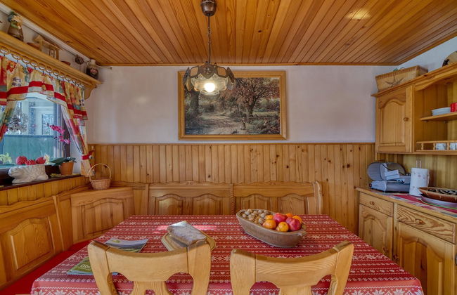 Bonidesa House With Whirlpool - Foto 18