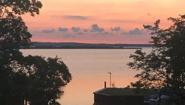 Ferienwohnung Seeblick - Insel Usedom - Foto 3