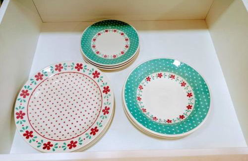 Studio Luxo, em Anápolis - Perfeito - Foto 30