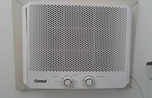 Estúdio na praia do Boqueirão em Santos SP - Foto 19