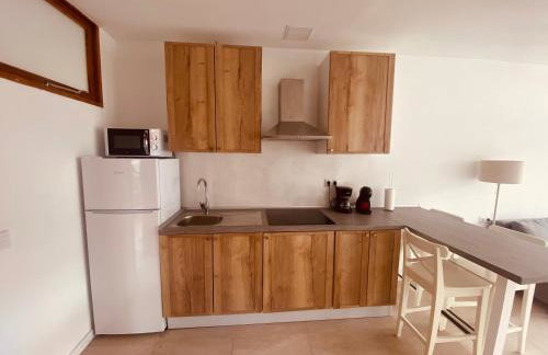 CascadaSol - Foto 52