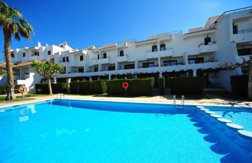 Orange Park Apartamento Jardin - Photo 1