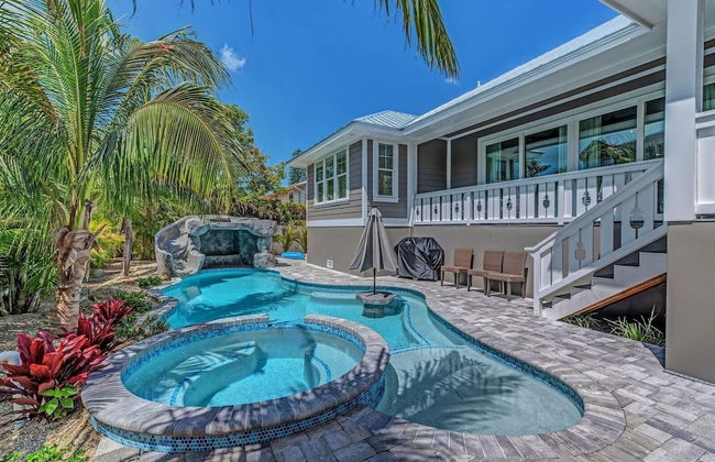 307 65th Street managed by Beach Retreats - Foto 22