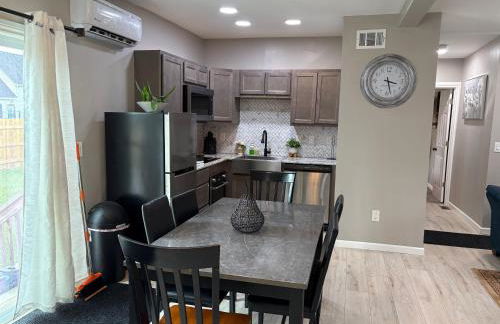 No Chores, 10min to downtown and 25min to Niagara Falls - Foto 35