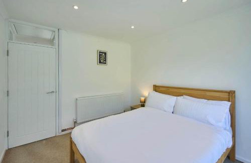 Host & Stay - Park View - Foto 12