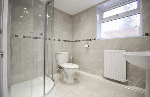 Oh So Snug - Foto 19