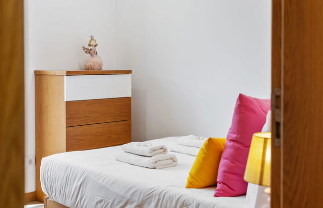 Villa Cam lia by Homie - Foto 32