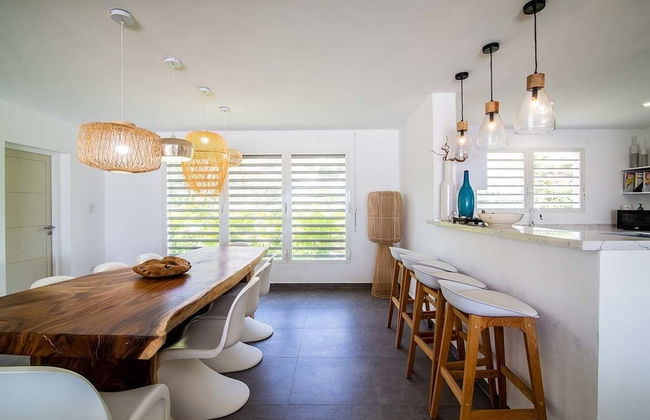 Alizee by Island Properties Online - Foto 11