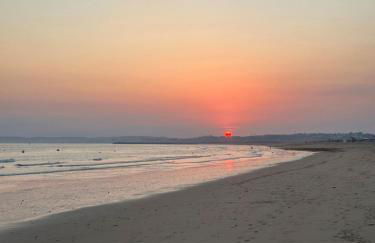 Grandpa's Nook - Torralta- Vista Mar - Photo 20