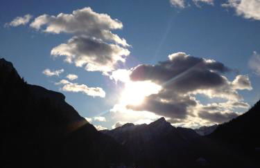 Casa al Moro - Foto 54