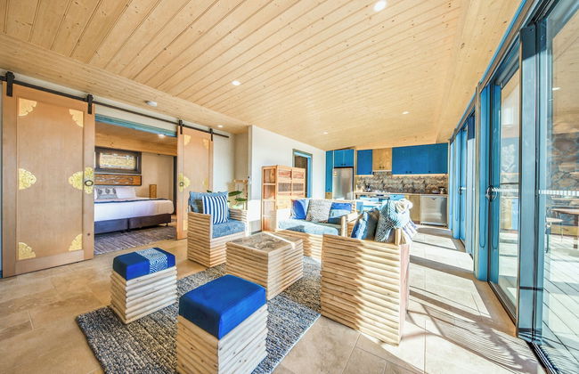 Panoramia Villas - Photo 30