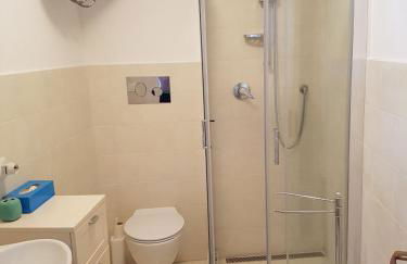 Casa del Nespolo - Foto 13