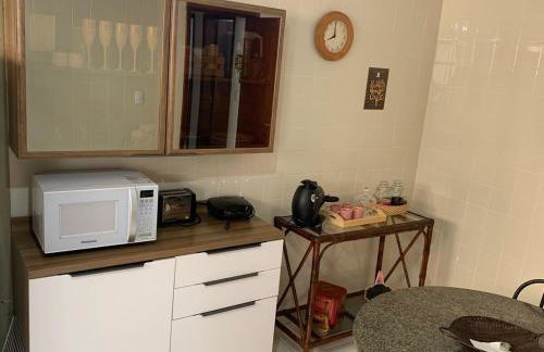 Vivendas de Iguaba - Photo 24