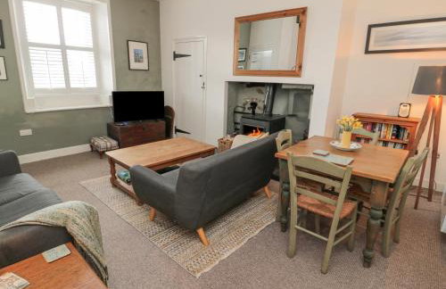 Lavender Cottage - Foto 8