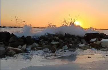 La Casa Gialla - Foto 34