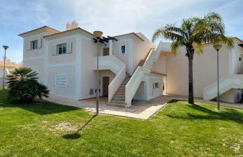 Baia Village - Galé - Albufeira - Foto 32