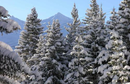 Residence Pas du Lac - Foto 7