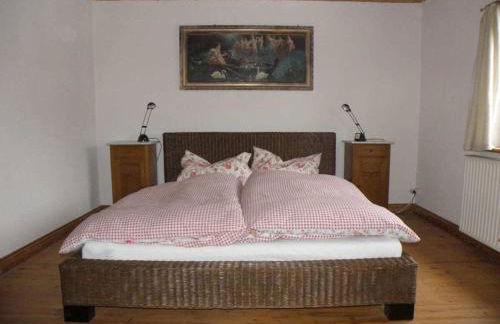 Holiday home with 5 bedrooms - Foto 8